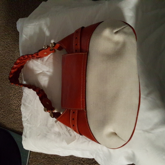 AUTHENTIC VINTAGE HORSEBIT GUCCI MINI - Picture 2 of 7